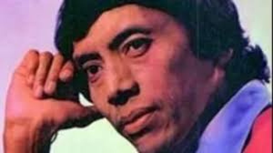 Homenaje a Daniel Toro: Un libro y una zamba para recordar su legado