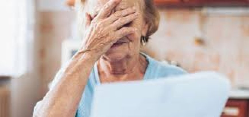 Metán: Una mujer detenida por una estafa millonaria a una adulta mayor