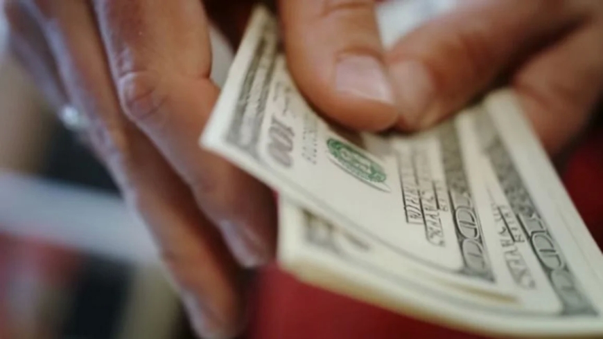 Desde hoy, los precios podrán mostrarse en dólares en Argentina