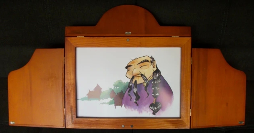 Se suman talleres y teatro en la Biblioteca Provincial para disfrutar este verano