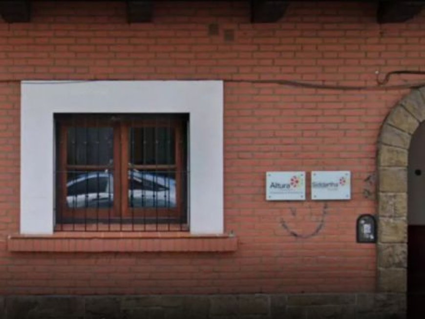 Prisión preventiva para las hermanas detenidas por estafa con la venta de viajes