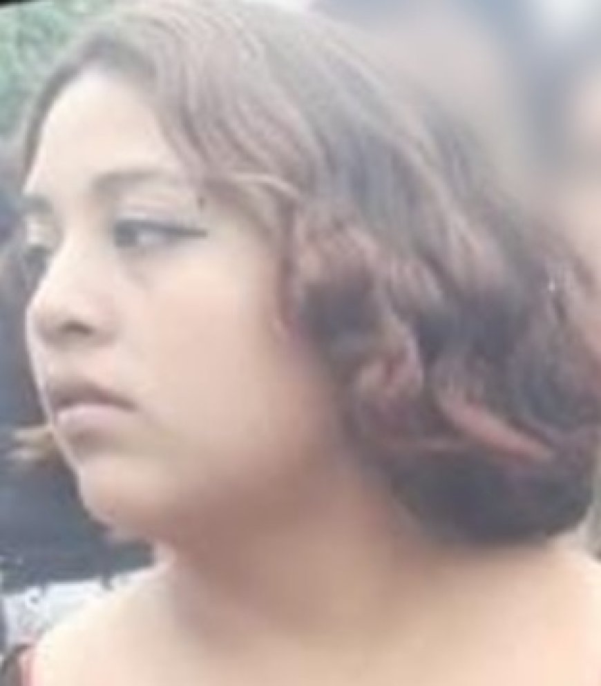 Mujer denunciada como desaparecida se presentó en una dependencia policial
