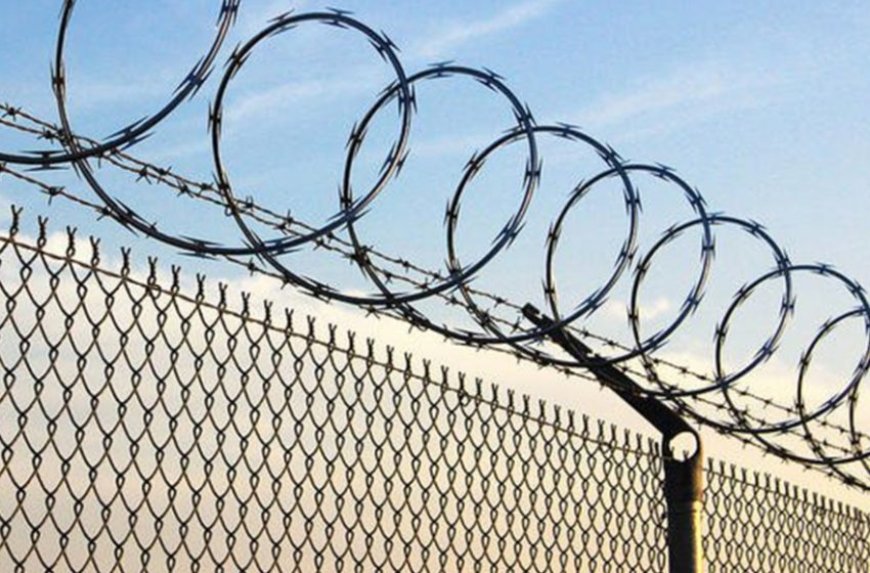 PLAN GÜEMES  - Colocarán un cerco en la frontera con Bolivia