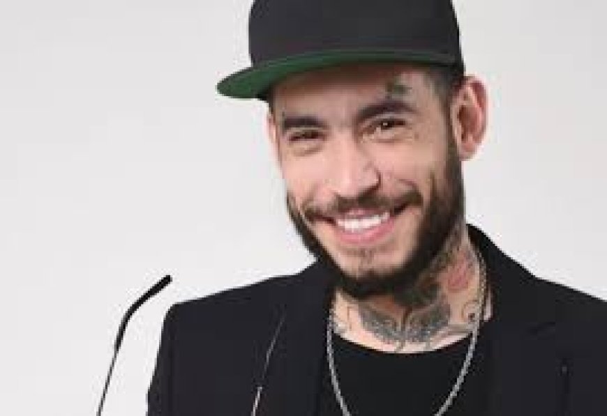 Ulises llevó estuvo en Salta y visitó el santuario de la Virgen del Cerro