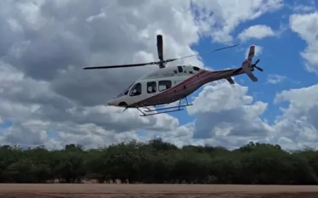 El Gobierno Provincial planifica la asistencia a comunidades y parajes aislados por la crecida del río Bermejo