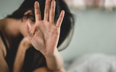 Los Toldos: Acusado de atentar contra su pareja con un arma de fuego