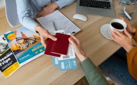 Suma nuevas imputaciones el dueño de la agencia MSG Turismo