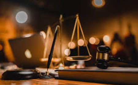 Fue imputado por intentar sobornar a personal policial