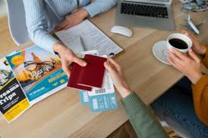 Suma nuevas imputaciones el dueño de la agencia MSG Turismo