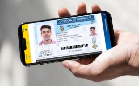 Reunión clave para unificar criterios de fiscalización de licencias de conducir en Salta