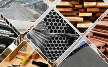 ESTAFA - Imputaron a tres personas por estafas a un corralón