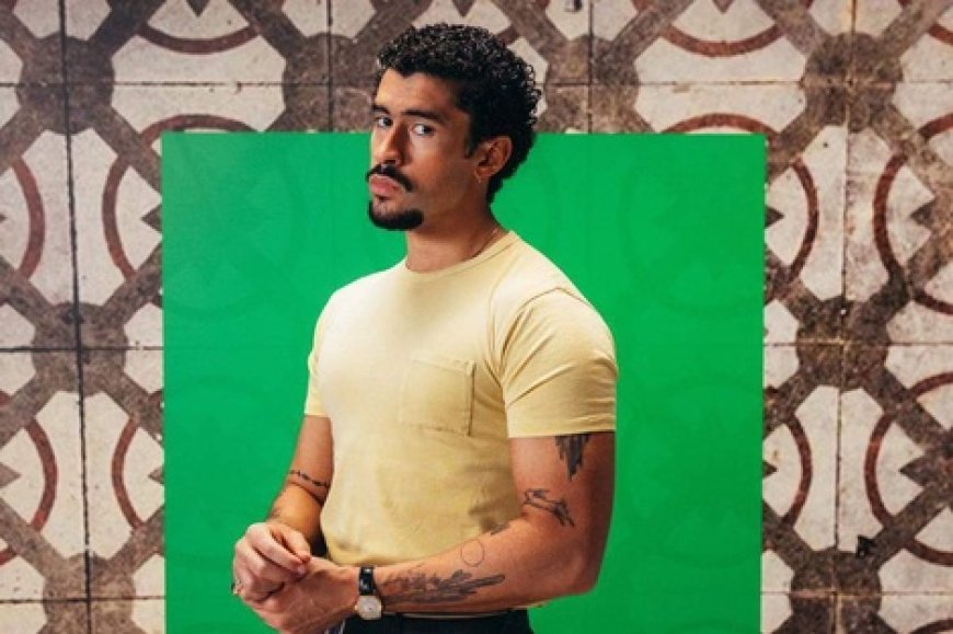 Bad Bunny vuelve a la Argentina con su nueva gira mundial