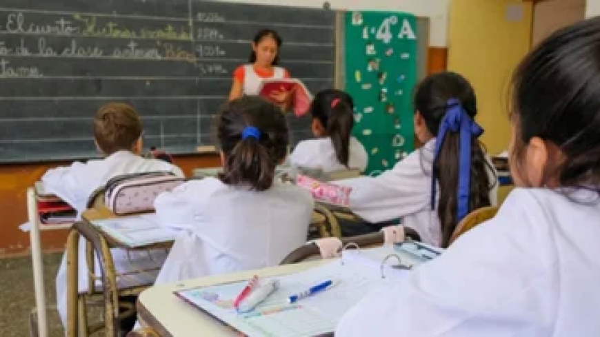 Cambios en la cartelera de vacaciones de invierno en Salta