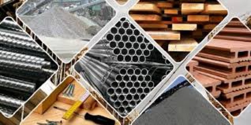 ESTAFA - Imputaron a tres personas por estafas a un corralón