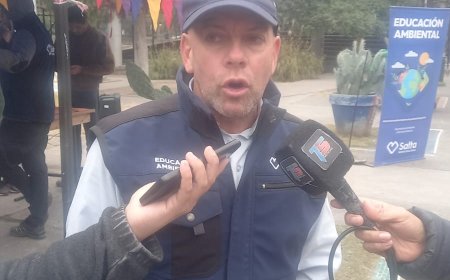 5° Raeetón, recolecta de artefactos eléctricos y electrónicos