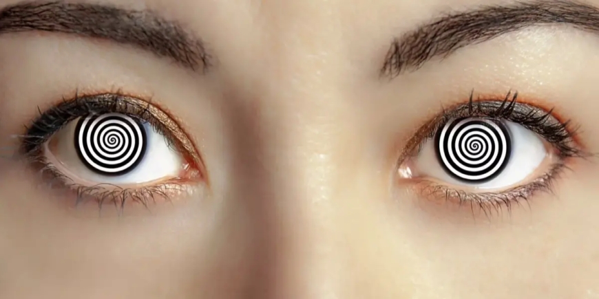 La hipnotizó y le entregó 400 mil pesos: una mujer denunció un insólito robo en Joaquín V. González