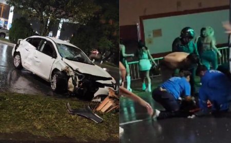 NO QUEREMOS ARREGLO, QUEREMOS JUSTICA