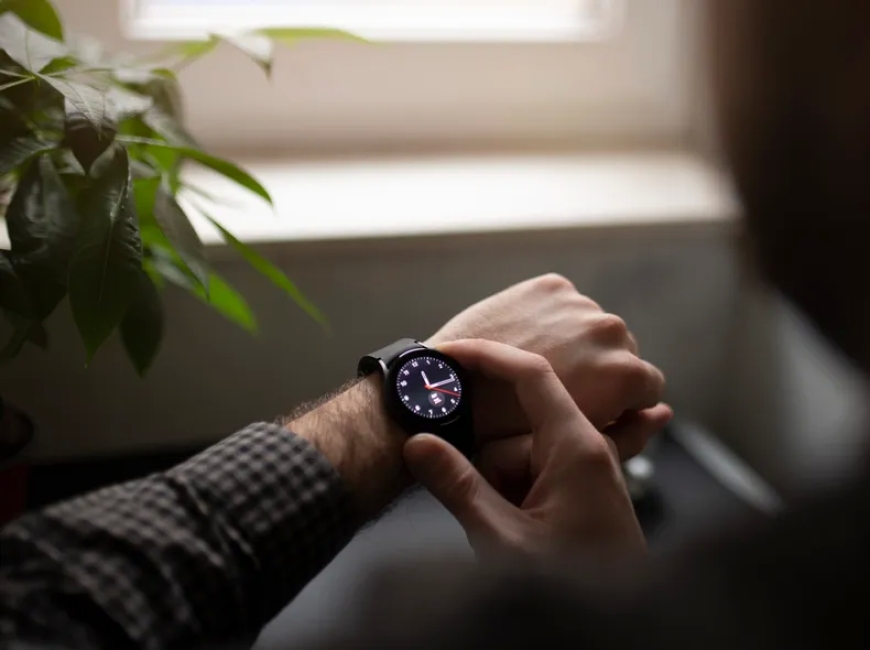 ¿Cambia la hora en Argentina? Diputados debatirá un proyecto para modificar el huso horario