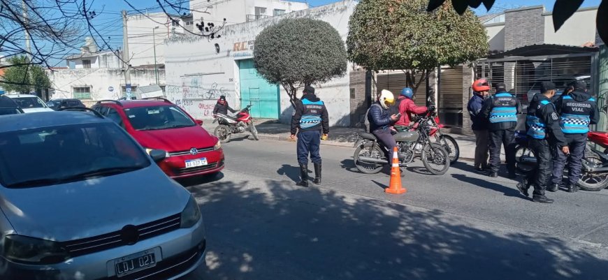 Más de 160 Conductores Sancionados por Circular Alcoholizados en Fin de Semana