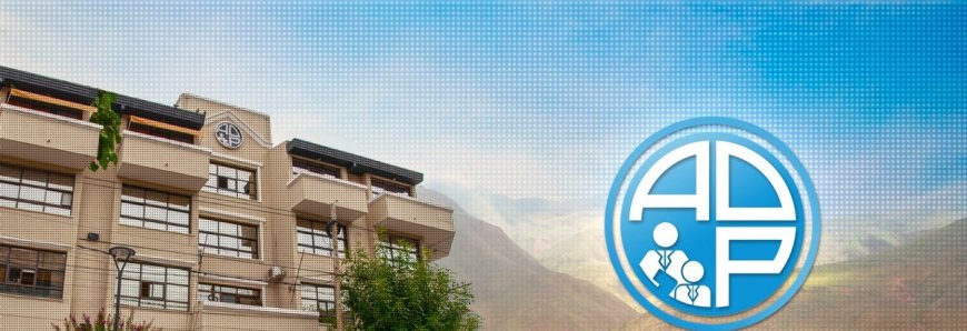  PARITARIAS DOCENTES EN SALTA: EL GOBIERNO HIZO SU PRIMER OFRECIMIENTO Y ADP RESPONDERÁ LA PRÓXIMA SEMANA