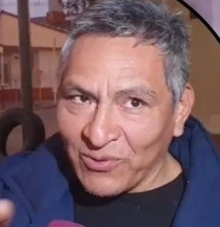 Siniestro vial: una ciclista fue embestida por una camioneta en una esquina peligrosa