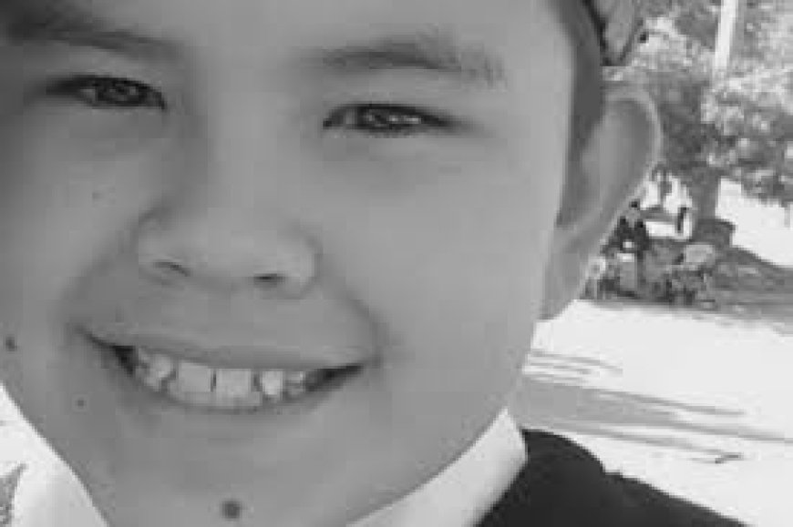 Continúan las testimoniales en el juicio por el homicidio de un niño en barrio Solidaridad