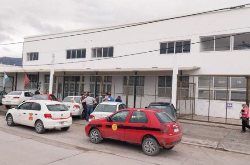 Se extendió por 90 días el plazo para los modelos de taxis y remises del año 2011 que han expirado