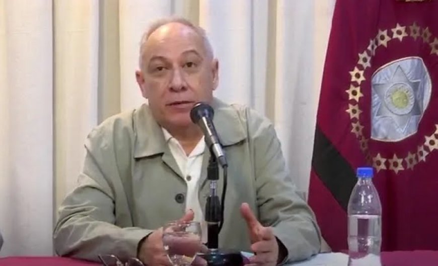 Refuerzan la campaña contra el dengue ante la llegada del verano