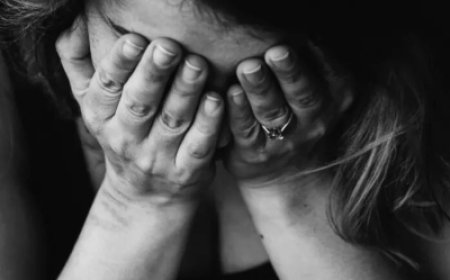 Isabel Soria alertó sobre el avance de la trata sexual: “Solo el 10% de los casos se denuncian”