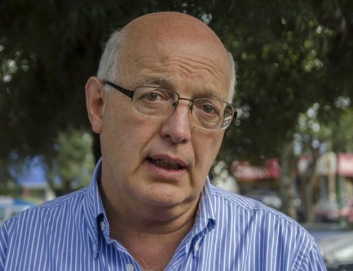 CARDIÓLOGO SALTEÑO DENUNCIÓ EL USO FRAUDULENTO DE SU FIRMA PARA FACTURAR PRÁCTICAS QUE NUNCA REALIZÓ