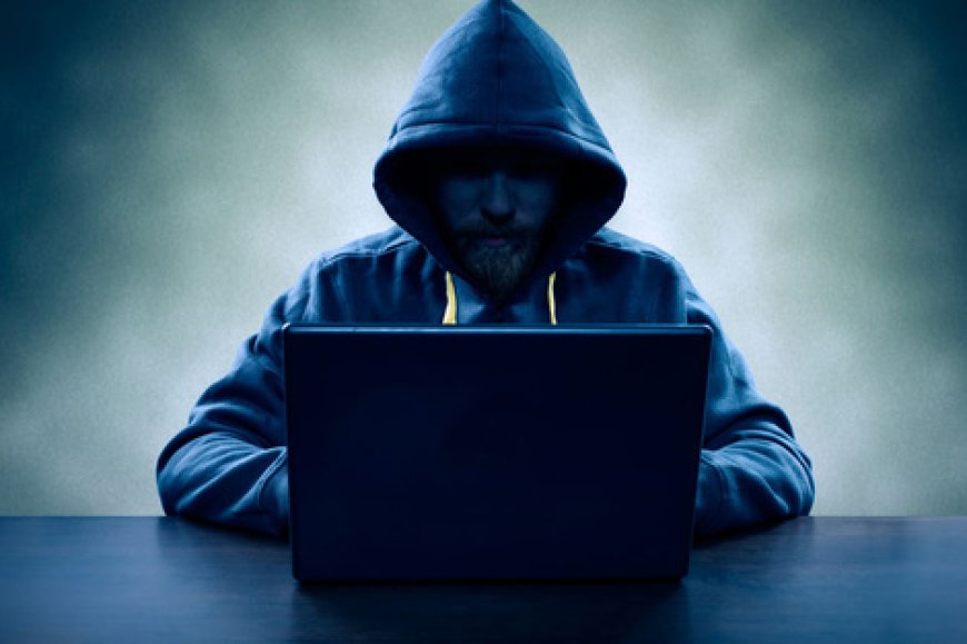 Detienen a un hombre de 31 años acusado de pedofilia digital en Salta