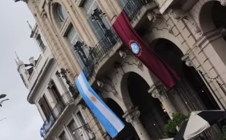 Feria Navideña en el Centro Cultural América