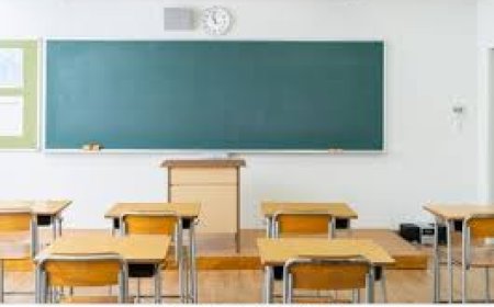 CTERA va al paro el 2 de marzo