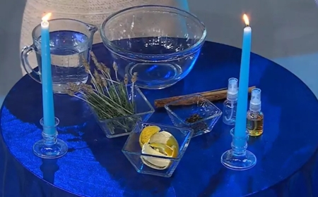 Leyendas sobre el viernes 13 " Mala suerte "