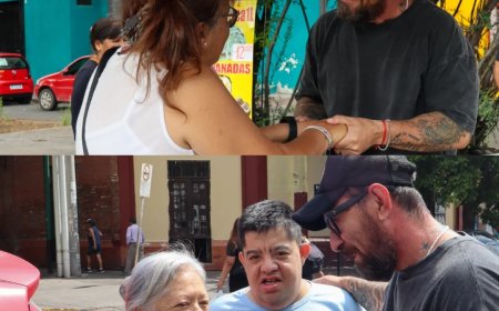 CAMARA DE DIPUTADOS - Estos son los diputados que firmaron el proyecto para darle las tierras al Club Tigres