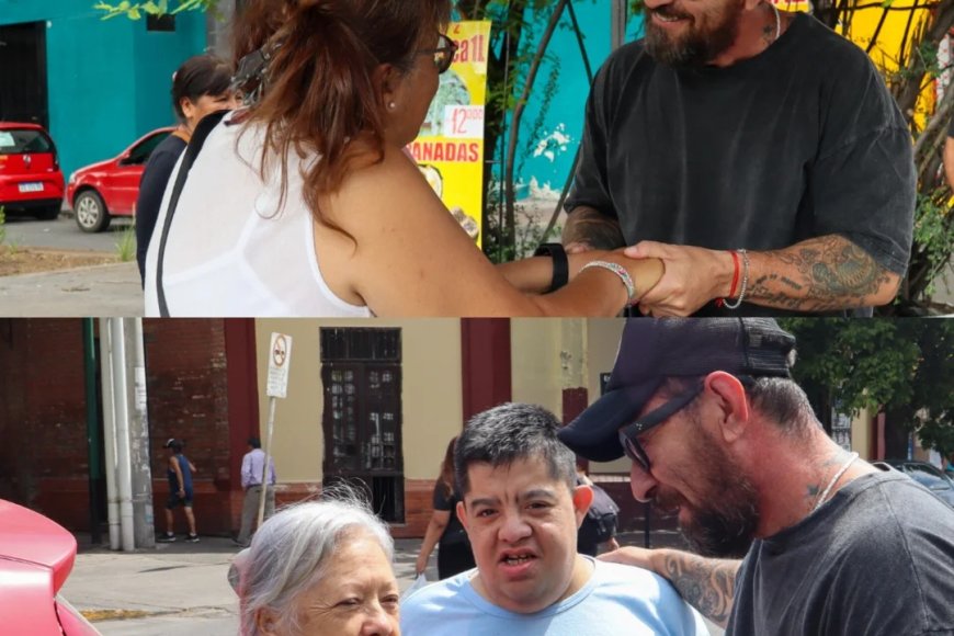 CAMARA DE DIPUTADOS - Estos son los diputados que firmaron el proyecto para darle las tierras al Club Tigres