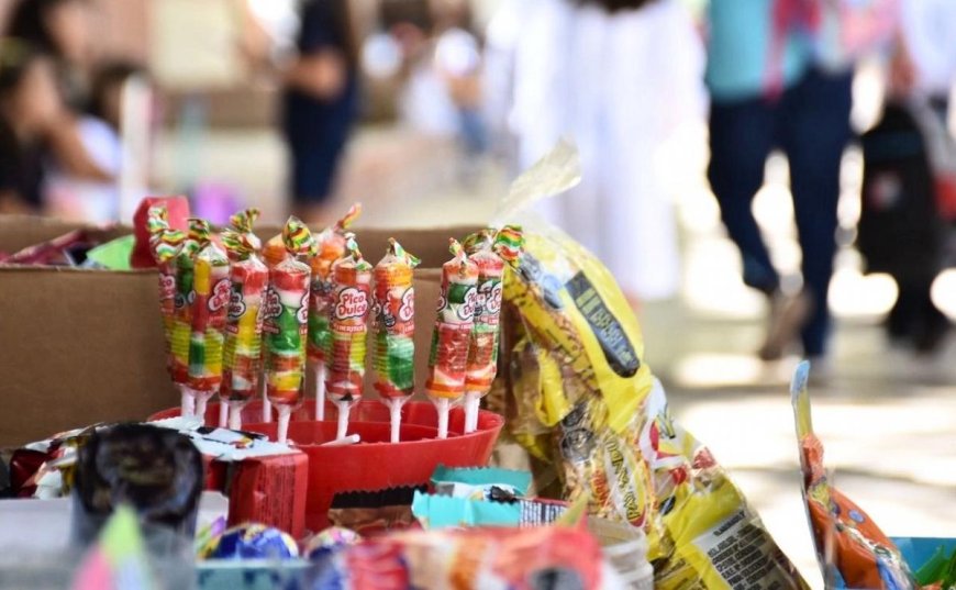 El fin de los kioscos ?  :  cierran 70  por día en Argentina