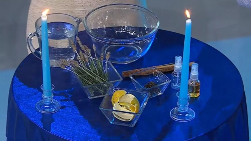 Leyendas sobre el viernes 13 " Mala suerte "