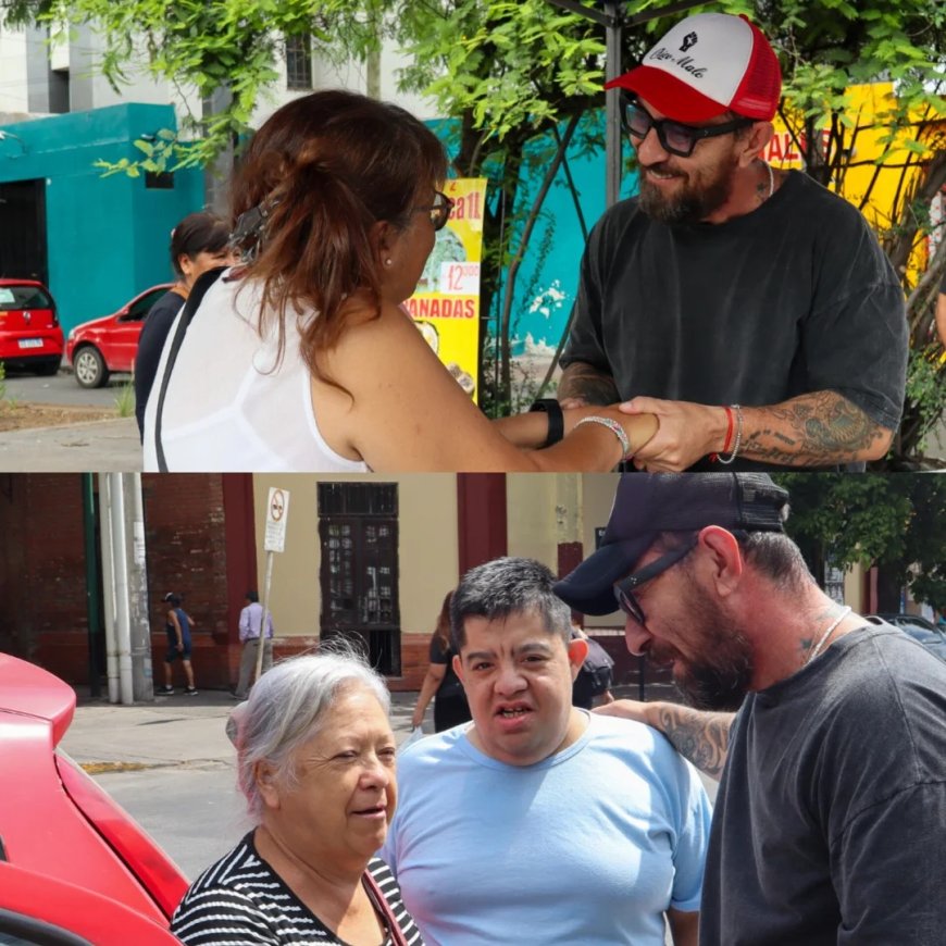 CAMARA DE DIPUTADOS - Estos son los diputados que firmaron el proyecto para darle las tierras al Club Tigres