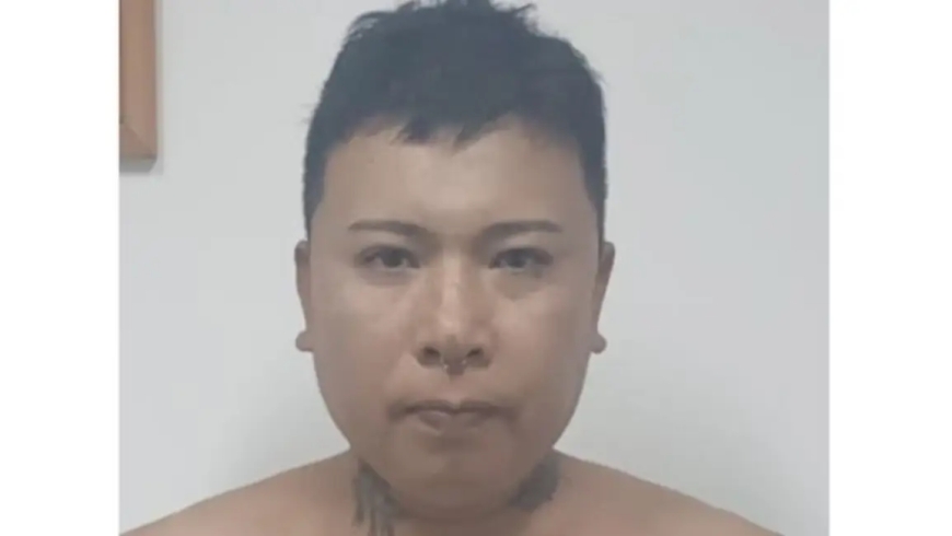 Se fugó un preso en Salta  y alertan a la provincia de Jujuy