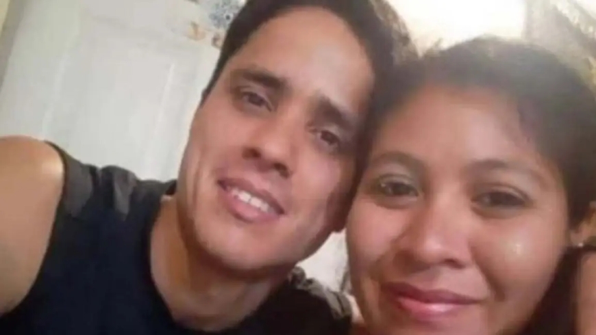 Caso Ángel - Detuvieron a la madre y su pareja