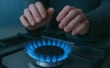 El peligro silencioso del monóxido de carbono y cómo prevenirlo