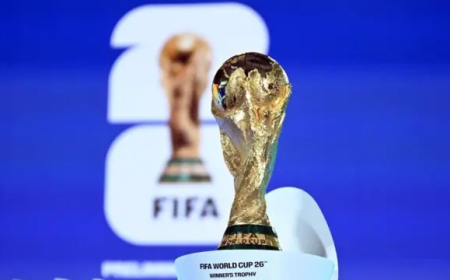 Ministros de la Argentina sin mundial