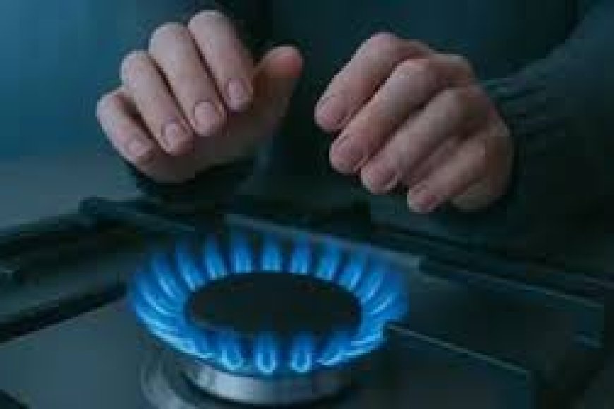 El peligro silencioso del monóxido de carbono y cómo prevenirlo