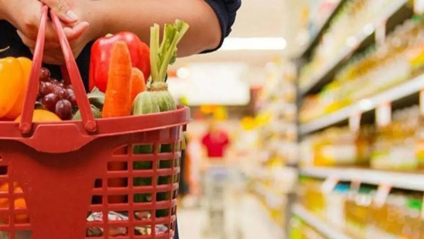 La inflación de abril fue de 2,6% y acumuló 32,4% en doce meses