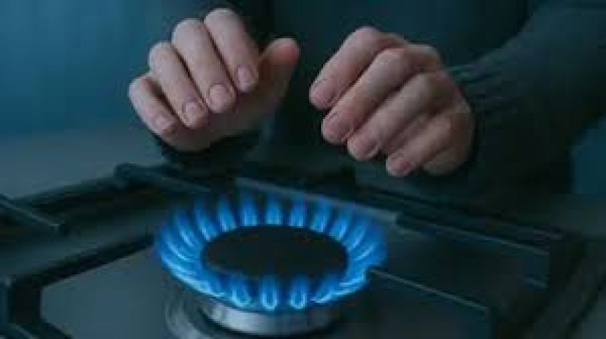 El peligro silencioso del monóxido de carbono y cómo prevenirlo