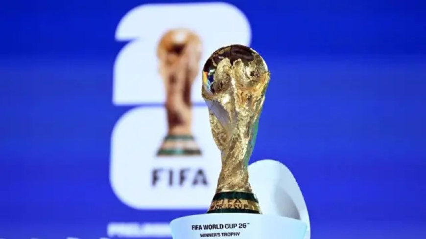 Ministros de la Argentina sin mundial