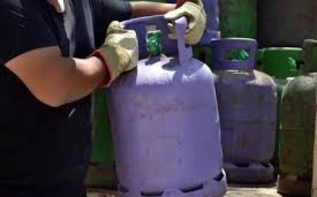 ¡GOLPE AL BOLSILLO EN SALTA! LA GARRAFA FEDERAL SUFRE UN FUERTE AUMENTO Y LLEGÒ A LOS $24.000