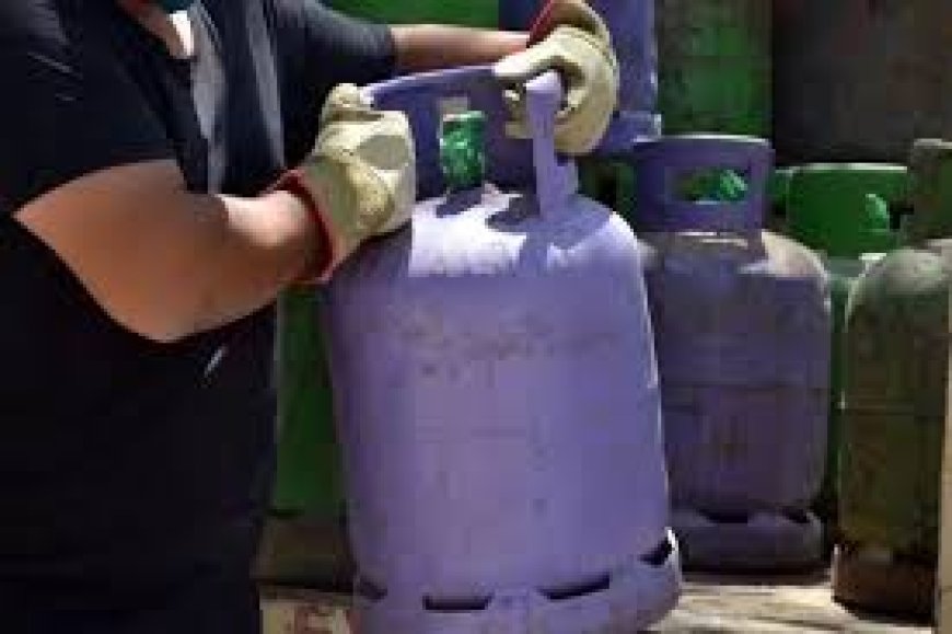 ¡GOLPE AL BOLSILLO EN SALTA! LA GARRAFA FEDERAL SUFRE UN FUERTE AUMENTO Y LLEGÒ A LOS $24.000