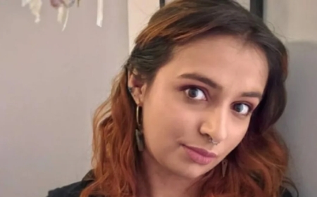 Murió Catalina Giraldo, la colombiana de 30 años que accedió a la eutanasia tras una larga lucha por su salud mental